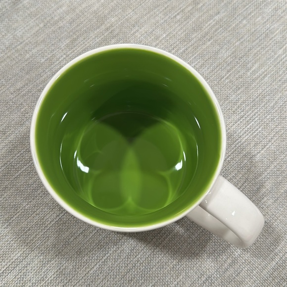 Starbucks Michigan You Are Here Collection Mug - Picture 11 of 13